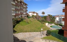 Mar De Gala